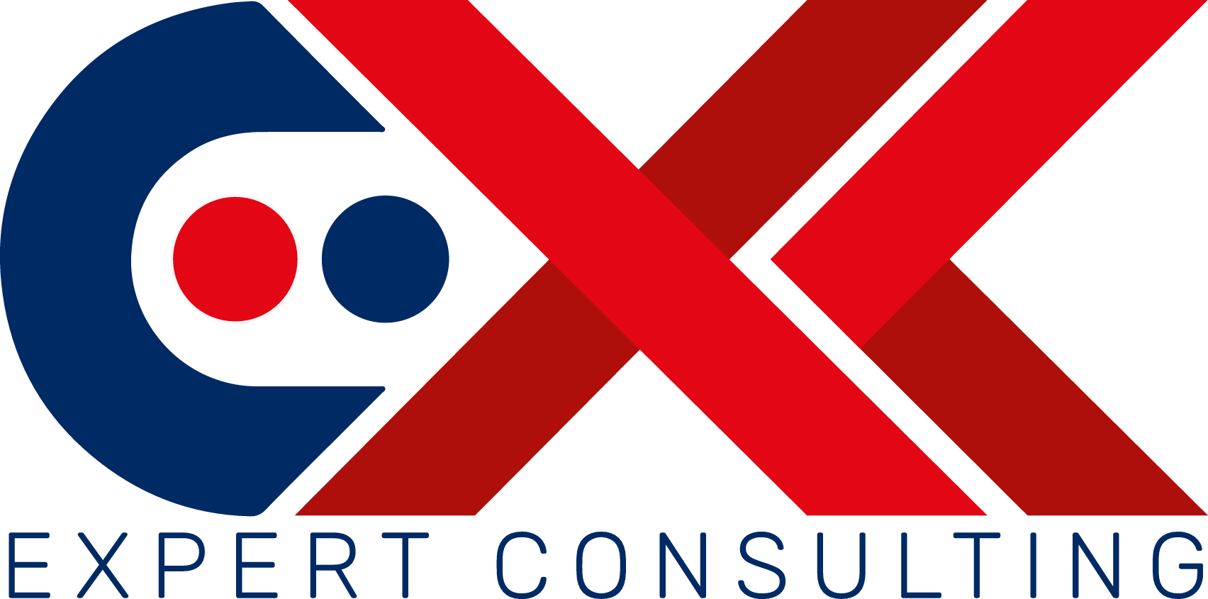Logo EXCOM